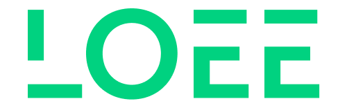 Logo LOEE(x2)