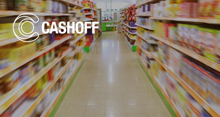  Кейс CASHOFF: аналитика покупок продукции PepsiCo за 2020 год